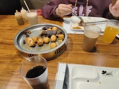 -汉巴味德(大悦城店)