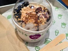 -Shake Shack(南山万象天地店)