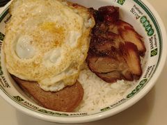 -石板街港澳冰室(天环店)
