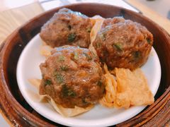 -添好运点心专门店(百老汇店)