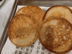 -赣悦轩·四季小馆