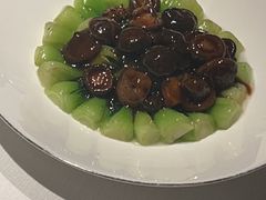 -食廬(浦东嘉里城店)