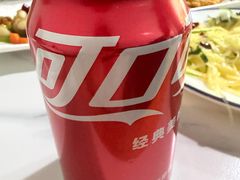 -威海渔村(静安旗舰店)