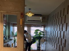 -施奈儿.洗头頭療.按摩SPA.采耳(上梅林店)