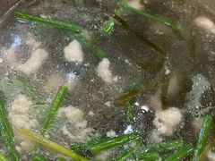 -龙记烤鸭店(新民路店)