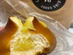 -81BAKERY(大学路店)