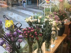 -花里花店(唐镇阳光天地店)
