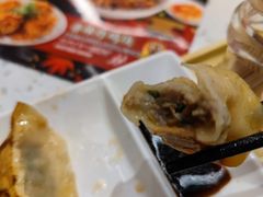-味千拉面(瑞虹生活广场店)