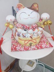 -和颜一美轻医美连锁