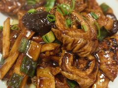 -广迎居老正兴菜馆