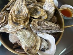 -老家黄墩小错鸡·活海鲜