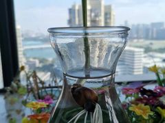 -佰推·肩颈腰·推拿理疗(湾悦城店)