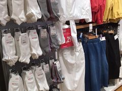 -优衣库(银座店)