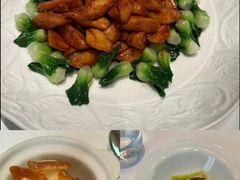 -福1015(愚园路店)