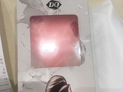 -DQ·蛋糕·冰淇淋(惠山万达店)
