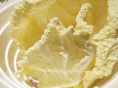 -刘一锅筋头巴脑(小北店)