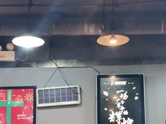 -江二娃串串香(科园四路总店)