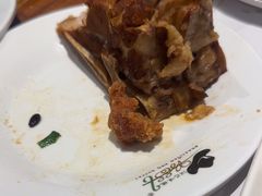 -汉巴味德(沈阳万象汇店)