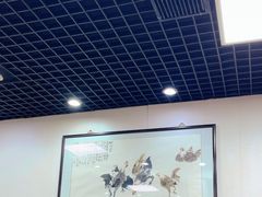 -清真·鸦儿李记·小馆(后海店)