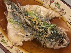 -清真马祥兴菜馆(云南北路店)