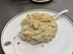 -芙蓉凰花园酒楼