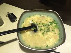 -威海渔村(静安旗舰店)