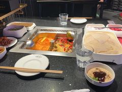 -川西坝子火锅(清江东路3.0直营店)