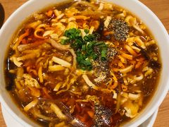 -鼎泰丰(德基广场店)