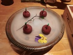 -水濑·日料放题(天河店)
