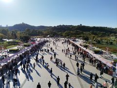 -北山公园