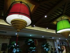 -南亚水鑫温泉SPA(恒宇商业广场店)