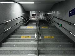 -大东门(地铁站)