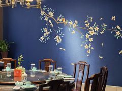 -面辣子·陕西家乡菜(长安店)