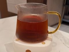 例茶-神仙馆(衡山路店)