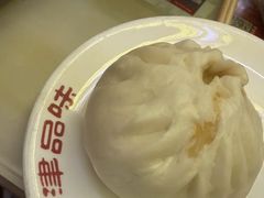 -津品味小吃(大学湾店)