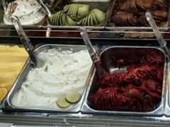 -CREAM STORY意大利手工冰淇淋&甜品(万象前海店)