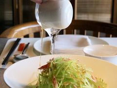 -木守西溪溪隐餐厅