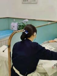 -悟空祛痘·亚健康皮肤管理中心