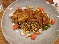 -Moka Bros 摩卡站(西单大悦城店)