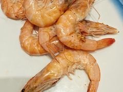 -金狮国际酒店自助餐(金狮店)