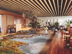 -Seesaw Coffee(朝阳大悦城店)