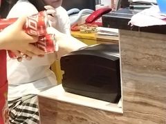 -乌江鱼杭帮菜(西湖店)