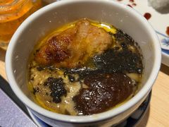 -小山日本料理(太古汇店)