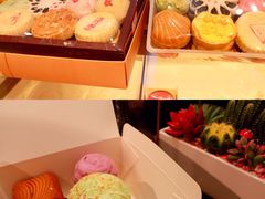 -稻香村(观前街店)