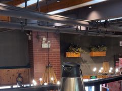 -全聚贤餐厅·湖北家常菜(沙湖店)