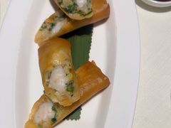 -利苑酒家(淮海路店)