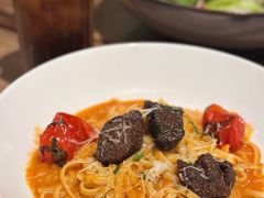 -Grand James·地中海bistro(百家湖1912店)
