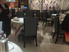 -咨言·烤鸭·烩面泡馍(建业十八城店)