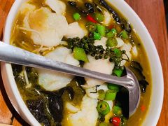 -京尊烤鸭店JINGZUN(春秀路店)