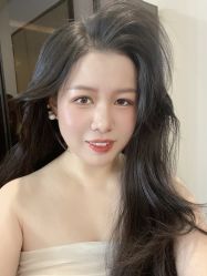 -十孕纪高端孕妇亲子摄影